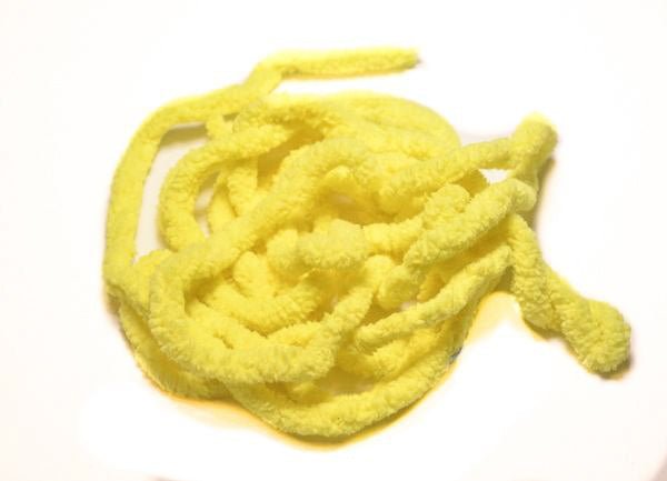 Cascade Crest - Cct Mop Chenille - Feather Craft Fly Fishing