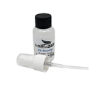 Cascade Crest - Feather - Tuff - Feather Craft Fly Fishing