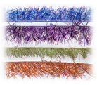 Cascade Crest - Flex Hackle - Feather Craft Fly Fishing