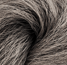 Cascade Crest - Synthetic Yak Hair Assortment - Feather Craft Fly Fishing
