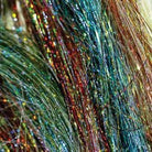 Cascade Crest - UV Holo Blends - Feather Craft Fly Fishing