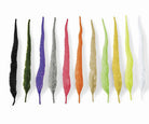 Cascade Crest - UV2 Mangum Dragon Tails - Feather Craft Fly Fishing