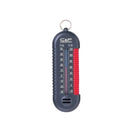 C&F - C&F 3 - 1 Thermometer - Feather Craft Fly Fishing