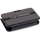 C&F - C&F Chest Patch Micro Slit Foam - Feather Craft Fly Fishing