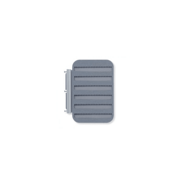 C&F - C&F Flip Page Insert For Standard Fly Boxes - Feather Craft Fly Fishing