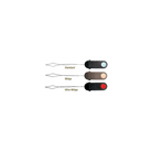 C&F - C&F Fly Threaders - Feather Craft Fly Fishing