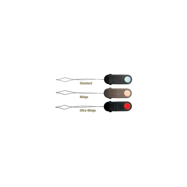 C&F - C&F Fly Threaders - Feather Craft Fly Fishing