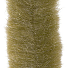 Chocklett Factory - Chocklett's Finesse Brushes - Feather Craft Fly Fishing
