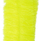 Chocklett Factory - Chocklett's Finesse Brushes - Feather Craft Fly Fishing