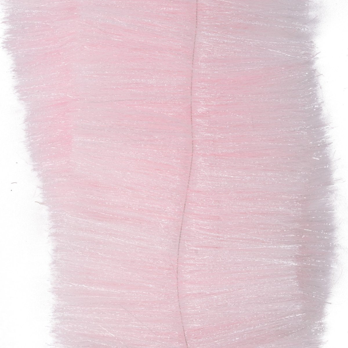 Chocklett Factory - Chocklett's Finesse Brushes - Feather Craft Fly Fishing