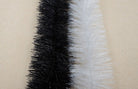 Chocklett Factory - Chockletts Finesse Brushes - Feather Craft Fly Fishing