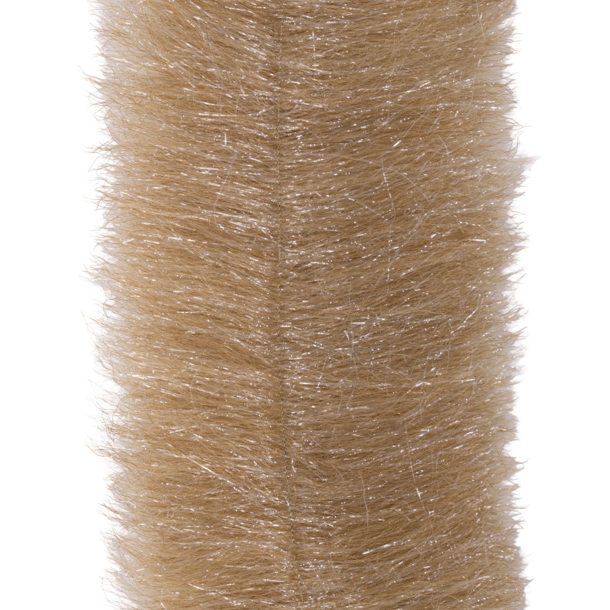 Chocklett Factory - Chocklett's Finesse Brushes - Feather Craft Fly Fishing