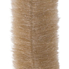 Chocklett Factory - Chocklett's Finesse Brushes - Feather Craft Fly Fishing