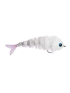 Chocklett Factory - Chockletts Finesse Game Changer - Feather Craft Fly Fishing