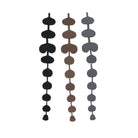 Chocklett Factory - Chocklett's Hellgrammite Bodies - Feather Craft Fly Fishing