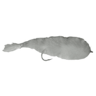Chocklett Factory - Chockletts Jerk Changer - Feather Craft Fly Fishing