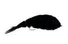 Chocklett Factory - Chockletts Jerk Changer - Feather Craft Fly Fishing