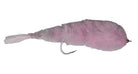 Chocklett Factory - Chockletts Jerk Changer - Feather Craft Fly Fishing
