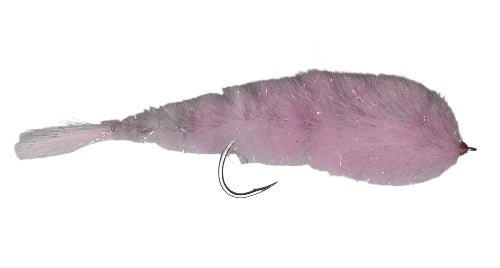 Chocklett Factory - Chockletts Jerk Changer - Feather Craft Fly Fishing