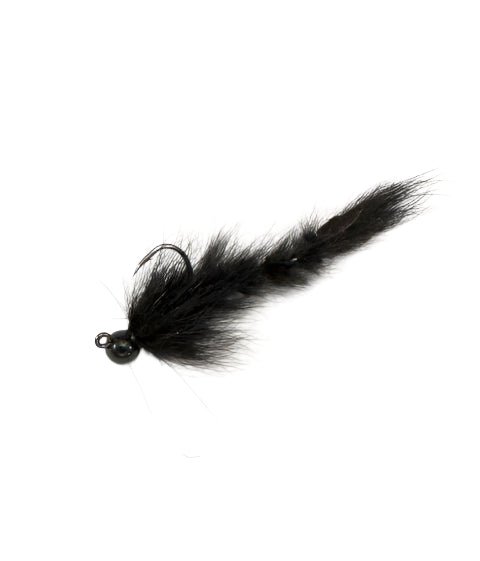 Chocklett Factory - Chockletts Leech Changer - Feather Craft Fly Fishing