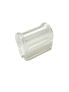 Chocklett Factory - Chocklett's Swim Bladders - Feather Craft Fly Fishing