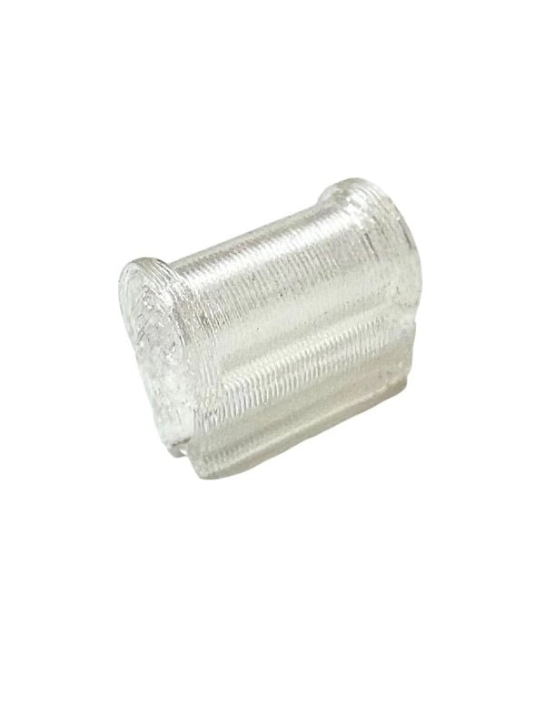 Chocklett Factory - Chocklett's Swim Bladders - Feather Craft Fly Fishing