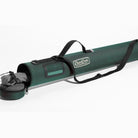 Clear Creek - Clear Creek Travel Rod Case - Feather Craft Fly Fishing