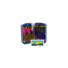 Cliff - Cliff Articulator Fly Box - Feather Craft Fly Fishing