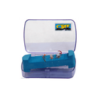 Cliff - Cliff Deuce Fly Box - Feather Craft Fly Fishing