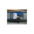 Cliff - Cliff Float Patch - Feather Craft Fly Fishing