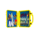 Cliff - Cliff Justin Case - Feather Craft Fly Fishing