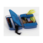 Cliff - Cliff Swinger Box - Feather Craft Fly Fishing