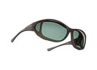 Cocoons - Cocoons Fit - Over Polarized Sun Glasses - Feather Craft Fly Fishing