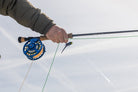 Cortland Line Company - 50+ Cannon - Feather Craft Fly Fishing