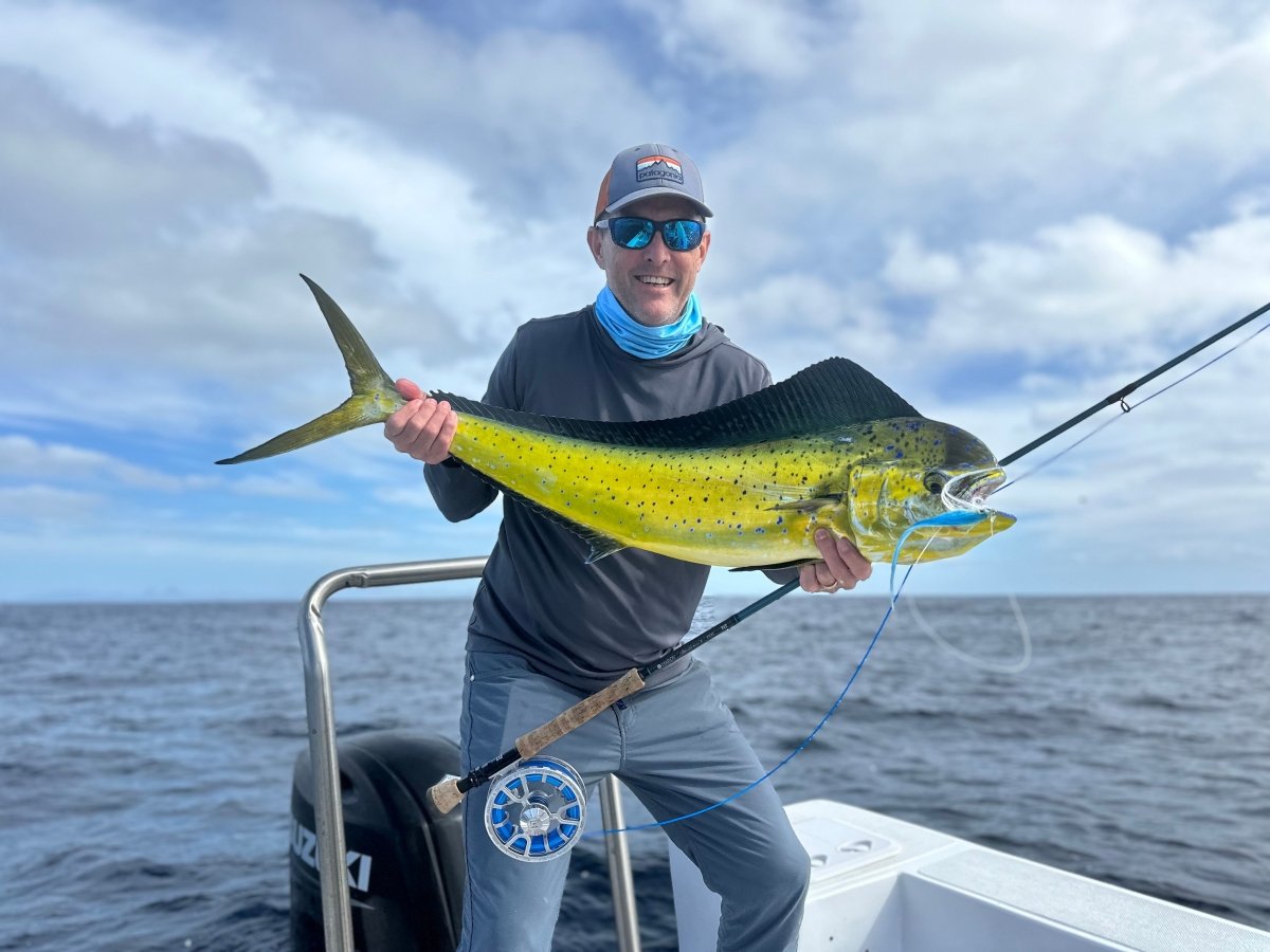 Cortland Line Company - 50+ Series Intermediate - Feather Craft Fly Fishing