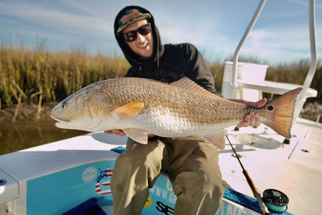 Cortland Line Company - All Purpose XP - Feather Craft Fly Fishing