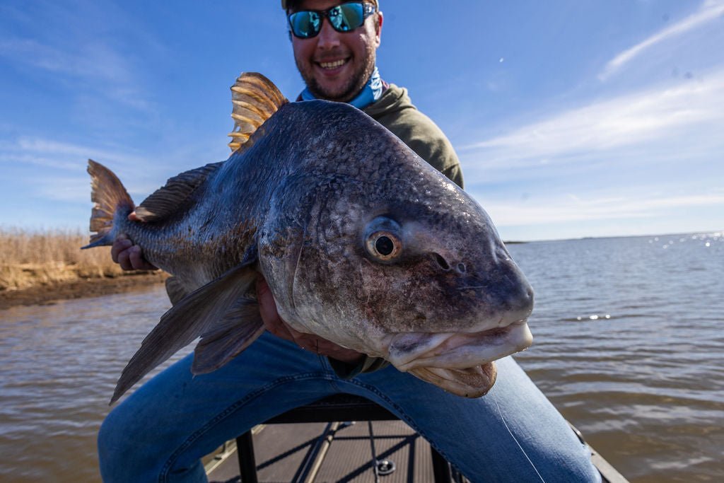 Cortland Line Company - All Purpose XP - Feather Craft Fly Fishing