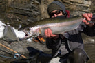 Cortland Line Company - Big Shot - Feather Craft Fly Fishing