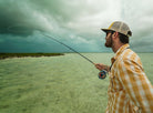 Cortland Line Company - Bonefish - Feather Craft Fly Fishing