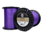 Cortland Line Company - Cortland Fly Line Backing - Feather Craft Fly Fishing
