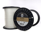 Cortland Line Company - Cortland Fly Line Backing - Feather Craft Fly Fishing