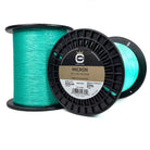 Cortland Line Company - Cortland Fly Line Backing - Feather Craft Fly Fishing