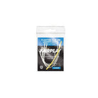 Cortland Line Company - Floating Slip - on Leader loops - Feather Craft Fly Fishing