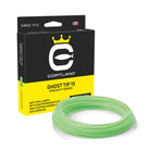Cortland Line Company - Ghost Tip 15 - Feather Craft Fly Fishing