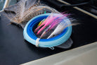Cortland Line Company - Striped Bass Blitz - Feather Craft Fly Fishing