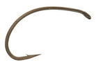 Daiichi - Daiichi 1130 Wide Gap Scud Hook - Feather Craft Fly Fishing