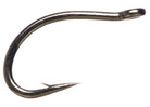 Daiichi - Daiichi 1140 Midge Hook - Feather Craft Fly Fishing