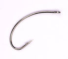 Daiichi - Daiichi 1160 Klinkhamer Hook - Feather Craft Fly Fishing