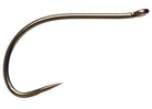 Daiichi - Daiichi 1250 Glass Bead Hook - Feather Craft Fly Fishing