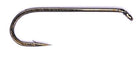 Daiichi - Daiichi 1720 3X Long Nymph Hook - Feather Craft Fly Fishing